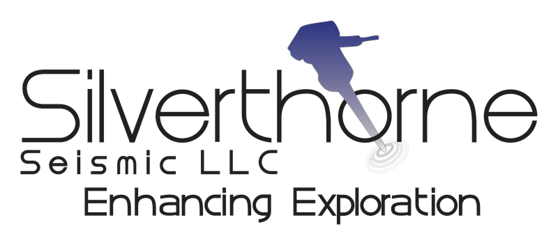 Silverthorne Seismic — Enhancing Exploration